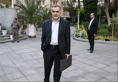  جمع بندی پرونده تحصیلی 