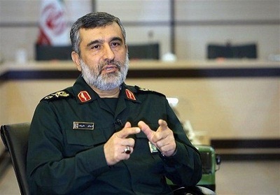 آنچه امروز ما را تهدید می‌کند تفرقه و بیکاری است نه جنگ