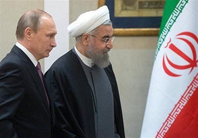  ایران با هر گونه اقدام علیه تمامیّت ارضی عراق مخالفت می کند.
