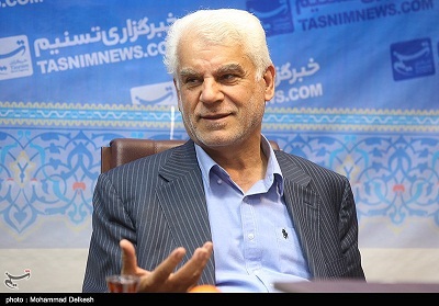 آمریکایی‌ها خواهان  