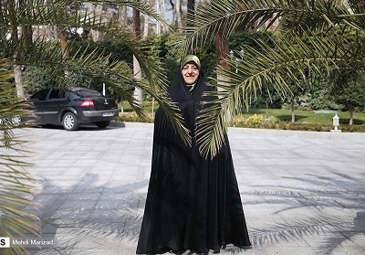واکنش «ابتکار» به ادعای سالم بودن محصولات تراریخته 