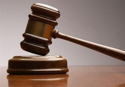 محکومیت بخشدار متخلّف جوکار به حبس  