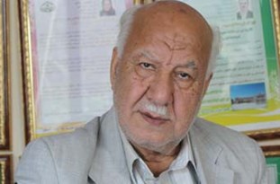 فارغ‎التحصیلان موسسات آموزشی کارآمد نیستند/ مهندسان یا ایراد می‎گیرند یا چوب لای چرخ می‎گذارند