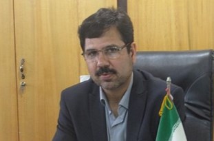 احداث 7 دستگاه پل در محور مرزي اينچه‌برون گنبدکاووس