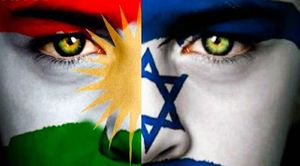 همه‌ پرسی کردستان عراق و برگی دیگر از خیانت اصلاح طلبان