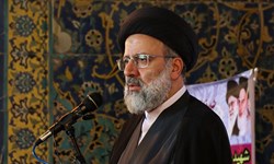 دولت باید اقدامات اصلی را در زمینه اقتصاد مقاومتی انجام دهد