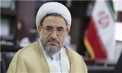 شباهت شهیدحججی و علی‌اکبر