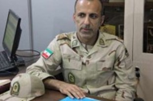  بیکاری و کم‌آبی مشکل بزرگ مرزنشینان گلستان است