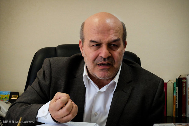 دستور کلانتری برای برخورد جدی با خاطیان کشته شدن توله خرس گلستان