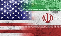 آزمایش‌های موشکی ایران نقض برجام نیستند