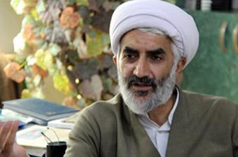 مردم گلستان بیش از 100 میلیارد ریال برای مراسم سوگواره حسینی هزینه کردند.