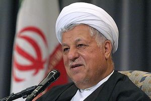 اشتباه بزرگ آیت الله هاشمی که سبب تصرف فاو توسط عراق شد