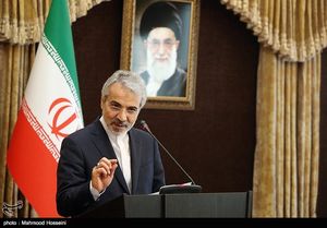 ادعای کاهش نرخ بیکاری در تابستان 