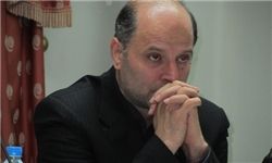 «اصلاح طلب تندرو» استاندار مازندران می‌شود؟