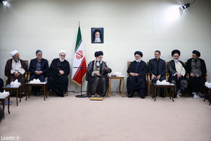 تعطیل یا محدود کردن ظرفیت‌های ارتباطی ایران با مردم در حج، ترفند دولت سعودی است