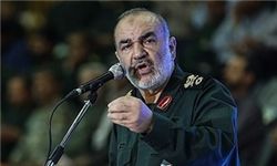 دفاع مقدس داستان تاریخی نیست