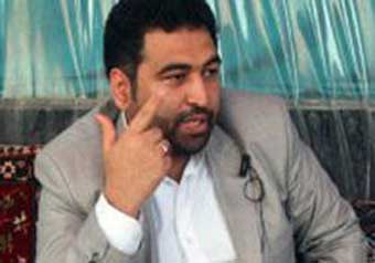 ما و ورزش پهلوانی بانگاهی به کشتی جلین