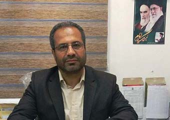 پرونده بررسی علت مرگ خرس در دادسرای گالیکش تشکیل شد