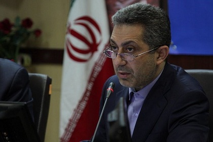 کمبود۲۰۰۰ تخت بیمارستانی در گلستان