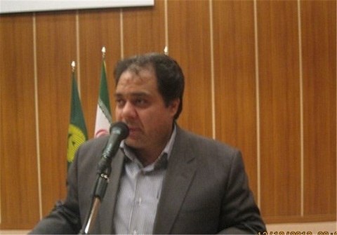 بیمه سلامت ۶ هزار و ۸۲۰ میلیارد تومان در کشور بدهی دارد 