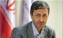 مستمری خانوارهای از چرخه حمایت خارج شده‌ به خزانه بر نمی‌گردد