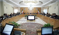 فرزانه شرفبافی مدیرعامل شرکت هواپیمایی جمهوری اسلامی ایران