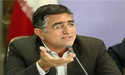 هدف از اتهام جریان معاند به رئیس دستگاه قضا ناکارآمد نشان دادن نظام است