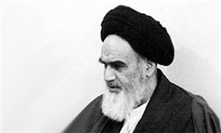 چگونه امام با نامزدی روحانیون برای ریاست جمهوری موافقت کردند؟