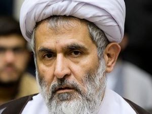 هشداراطلاعات سپاه درباره نقش سرویسهای جاسوسی بیگانه درمشغول سازی افکارعمومی