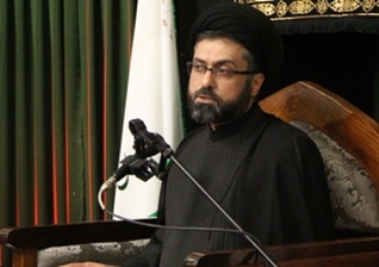 دشمنی که 