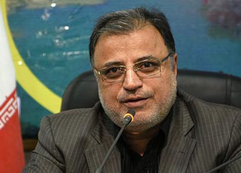 شناسایی ۱۷ هزار حلقه چاه غیرمجاز در استان گلستان 
