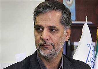 اگر تحریم‌ها بازگردد عملاً برجام متوقف می‌شود