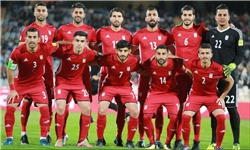  اگر بترسیم مشکل بزرگی برابر ایران خواهیم داشت 
