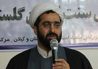 وهابیت و داعش بدعت ها و خرافات را وارد دین کرده اند