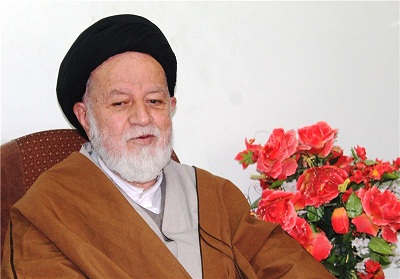 دشمن به ترور شخصیتی چهره‌های انقلابی روی آورده است 