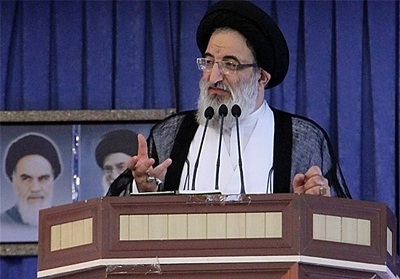 برخوردهای قوه قضائیه با فتنه‌گران و جاسوسان سبب ترس و ناامیدی دشمنان شده است 