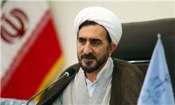 هیچ محدودیت جدیدی علیه سران فتنه اعمال نشده