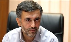 بی اخلاقی هر روز بدتر از دیروز