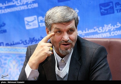 انتقاد کواکبیان به شورای سیاست‌گذاری اصلاح‌طلبان