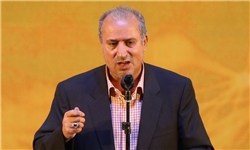 شاید بخشی از محرومیت پرسپولیس بخشیده شود