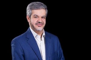  آمریکایی‌ها همواره در تلاش‌اند فضای ایران‌هراسی را بازگردانند