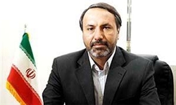 ارائه گزارش واژگونی اتوبوس دانش‌آموزان هرمزگانی هفته آینده به هیأت رئیسه