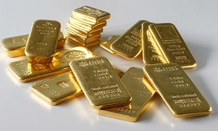 ادامه مسیر افزایش قیمت طلا 