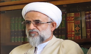 تحمل تجاوز بیگانه غیر قابل قبول است/ رضایت مقام معظم رهبری، مؤید موفقیت و انجام صحیح مأموریت در سپاه است 