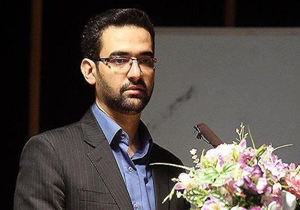 شوخی اپراتورهای موبایل با روحانی 