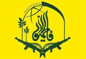 فاطمیون به دلسوزی گرگ‌ها نیازی ندارد 