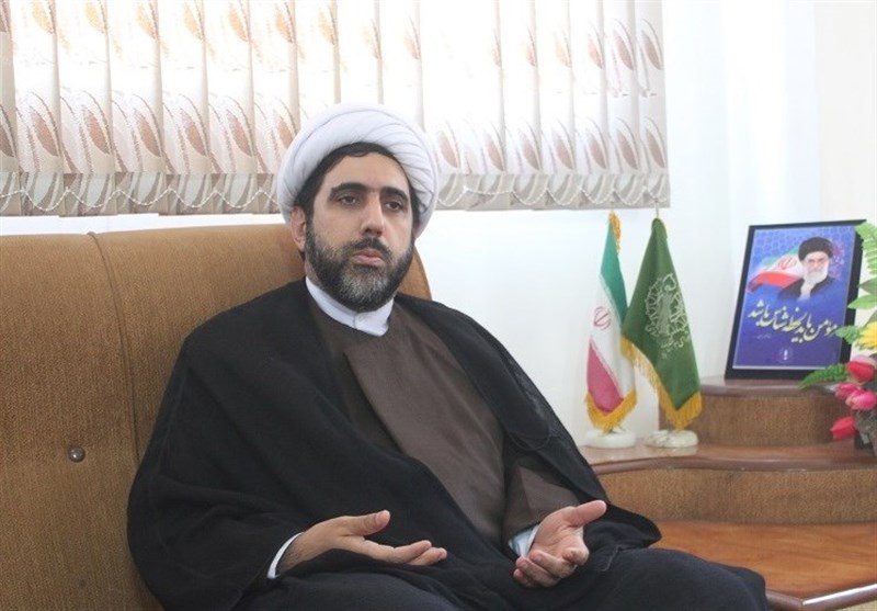تاثیر نقد منصفانه در پیشبرد اهداف انقلاب/اغتشاش به پایان رسید اما انتقاد همچنان ادامه دارد