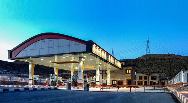 سرمایه‌گذاران میلیاردی کوتاه نمی‌آیند