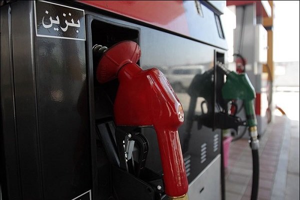 اما و اگرهای قیمت گذاری بنزین/چند نرخی شدن؛ ابزار توسعه عدالت؟