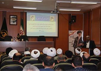 رشد ۸۴درصدی مشارکت‌های مردمی گلستانی‌ها در سال جاری